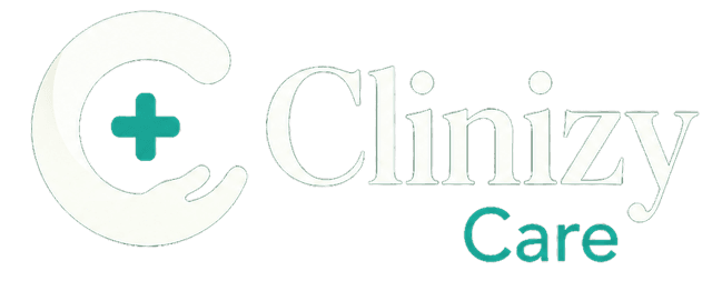 Clinizy Care