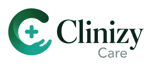 Clinizy Care
